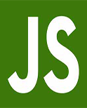 javascript入门实例分享