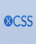 CSS简单实例分享