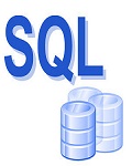 sql增删改查之常见报错异常解答