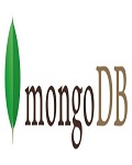 mongoDB常见问题解答