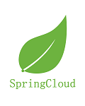 SpringCloud实战教程
